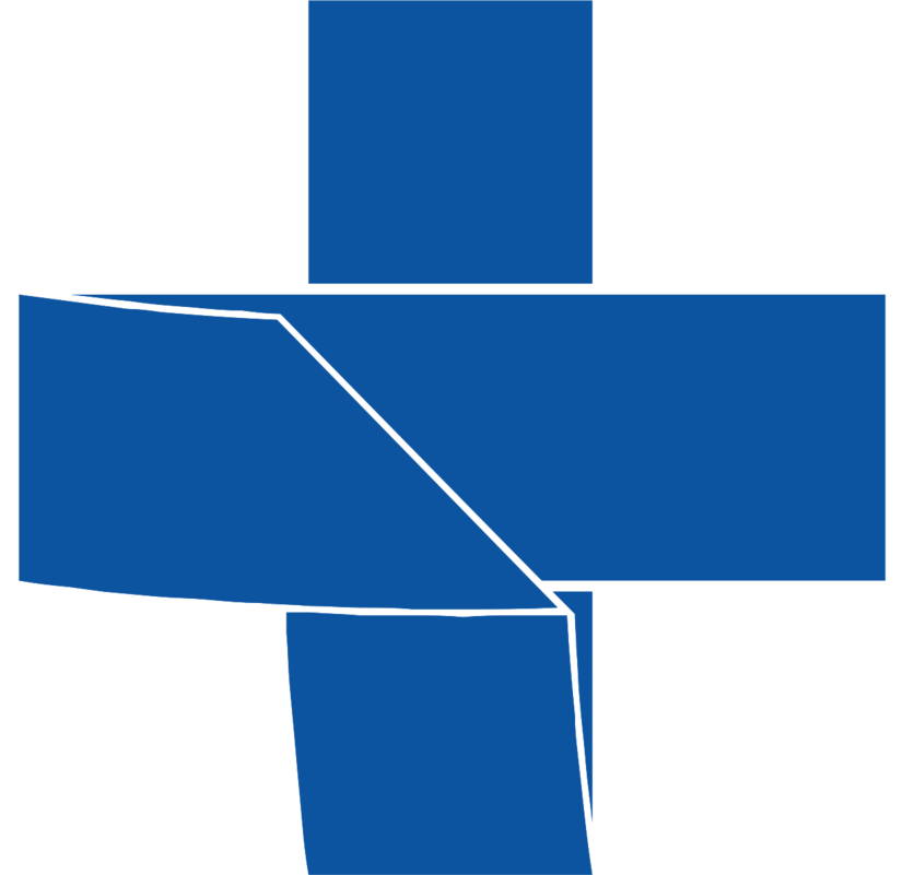triangle